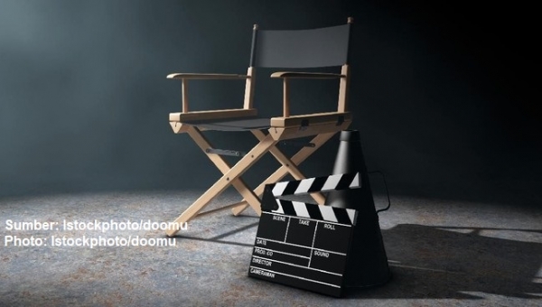 film indonesia